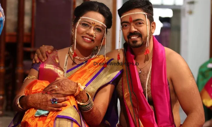 Omkar rasal photography